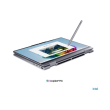 Lenovo ThinkBook 14 2-in-1 G6 IPL Intel Luna Grey 14 "