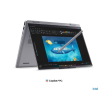 Lenovo ThinkBook 14 2-in-1 G6 IPL Intel Luna Grey 14 "
