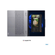 Lenovo ThinkBook 14 2-in-1 G6 IPL Intel Luna Grey 14 "