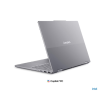 Lenovo ThinkBook 14 2-in-1 G6 IPL Intel Luna Grey 14 "