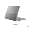 Lenovo ThinkBook 14 2-in-1 G6 IPL Intel Luna Grey 14 "