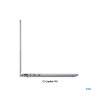 Lenovo ThinkBook 14 2-in-1 G6 IPL Intel Luna Grey 14 "