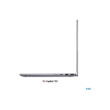 Lenovo ThinkBook 14 2-in-1 G6 IPL Intel Luna Grey 14 "