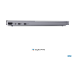 Lenovo ThinkBook 14 2-in-1 G6 IPL Intel Luna Grey 14 "