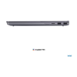 Lenovo ThinkBook 14 2-in-1 G6 IPL Intel Luna Grey 14 "