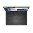 Dell Pro 15 Essential PV15255 Carbon Black 15.6 "