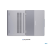 Lenovo ThinkBook 14 2-in-1 G6 IPL Intel Luna Grey 14 "