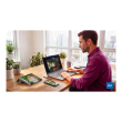 Lenovo ThinkBook 14 2-in-1 G6 IPL Intel Luna Grey 14 "