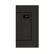 CATA Microwave Oven MC 20 D MB Built-in