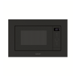 CATA Microwave Oven MC 20 D MB Built-in
