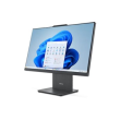 Lenovo IdeaCentre AIO 24ARR9 23.8 FHD AMD R5 7533HS/16GB/512GB/AMD Radeon 660M/WIN11 Home/ENG kbd/Luna Grey/2Y Warranty Lenovo