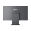 Lenovo IdeaCentre AIO 24ARR9 23.8 FHD AMD R5 7533HS/16GB/512GB/AMD Radeon 660M/WIN11 Home/ENG kbd/Luna Grey/2Y Warranty Lenovo