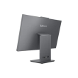 Lenovo IdeaCentre AIO 24ARR9 23.8 FHD AMD R5 7533HS/16GB/512GB/AMD Radeon 660M/WIN11 Home/ENG kbd/Luna Grey/2Y Warranty Lenovo