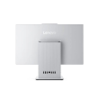 Lenovo IdeaCentre AIO 24ILL11 23.8 FHD ULT7-256V/16GB/1TB/Intel Arc Graphics 140V/WIN11 Home/ENG kbd/Cloud Grey/2Y Warranty Lenovo