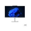 Lenovo A105 24 23.8 FHD AMD R5 40/8GB/256GB/AMD Radeon 610M/WIN11 Home/ENG kbd/Cloud Grey/2Y Warranty Lenovo