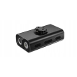 Navitel Digital Video Recorder FLOW DL800