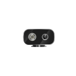 Navitel Digital Video Recorder FLOW DL800