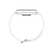 Xiaomi Smart Band 10 Pro Ceramic Edition GPS (satellite) AMOLED