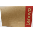 SALE OUT. Lenovo ThinkPad E14 Gen 7 14 WUXGA AMD R5 230/16GB/512GB/AMD Radeon 760M/WIN11 Pro/ENG Backlit kbd/Black/FP/1Y Warranty Lenovo Warranty 35 month(s) DAMAGED PACKAGING
