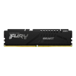 Kingston KF560C36BBE2K2-64 64GB 6000MT/s DDR5 CL36 DIMM Kit 1Rx8 Kingston