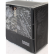 SALE OUT. Deepcool CH560 Digital MID TOWER CASE Deepcool MID TOWER CASE CH560 Digital