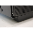 SALE OUT. Deepcool CH560 Digital MID TOWER CASE Deepcool MID TOWER CASE CH560 Digital