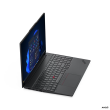 Lenovo ThinkPad E16 G4 AMD Black 16 "
