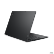 Lenovo ThinkPad E16 G4 AMD Black 16 "