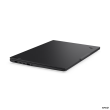 Lenovo ThinkPad E16 G4 AMD Black 16 "