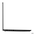 Lenovo ThinkPad E16 G4 AMD Black 16 "