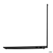 Lenovo ThinkPad E16 G4 AMD Black 16 "