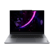 Lenovo Yoga Pro 7 15IPH11 Intel Luna Grey 15.3 "