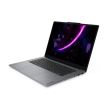 Lenovo Yoga Pro 7 15IPH11 Intel Luna Grey 15.3 "