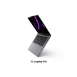 Lenovo Yoga Pro 7 15IPH11 Intel Luna Grey 15.3 "