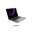 Lenovo Yoga Pro 7 15IPH11 Intel Luna Grey 15.3 "
