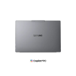 Lenovo Yoga Pro 7 15IPH11 Intel Luna Grey 15.3 "