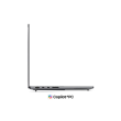 Lenovo Yoga Pro 7 15IPH11 Intel Luna Grey 15.3 "