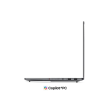 Lenovo Yoga Pro 7 15IPH11 Intel Luna Grey 15.3 "