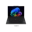 Lenovo ThinkPad T14s G7 AMD Black 14 "