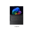 Lenovo ThinkPad T14s G7 AMD Black 14 "
