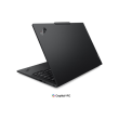 Lenovo ThinkPad T14s G7 AMD Black 14 "