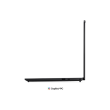 Lenovo ThinkPad T14s G7 AMD Black 14 "