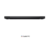 Lenovo ThinkPad T14s G7 AMD Black 14 "