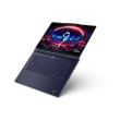 Lenovo Legion 7 15ASH11 AMD Nebula 15.3 "