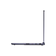Lenovo Legion 7 15ASH11 AMD Nebula 15.3 "