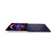Lenovo Legion 7 15ASH11 AMD Nebula 15.3 "