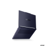 Lenovo Legion 7 15ASH11 AMD Nebula 15.3 "