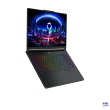 Lenovo Legion 5 15IAX11 Intel Eclipse Black 15.3 "