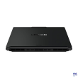 Lenovo Legion 5 15IAX11 Intel Eclipse Black 15.3 "