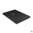 Lenovo Legion 5 15IAX11 Intel Eclipse Black 15.3 "